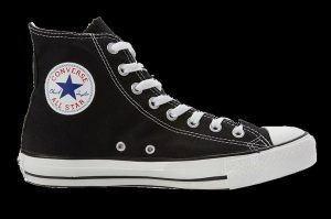 chuck-taylors