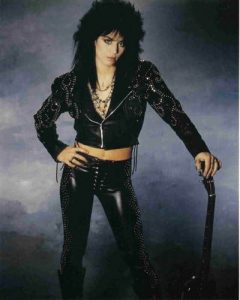 joan-jett