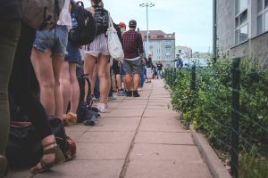 Long Line (2)