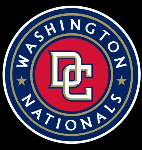 washington-nationals